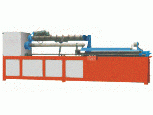 full automatic precision cutting machine